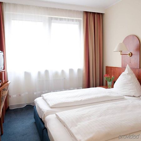 Falk Hotel Frankfurt am Main Ruang foto